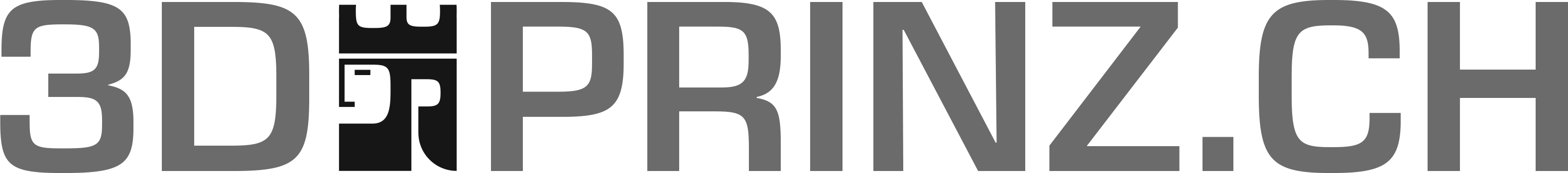 3DP